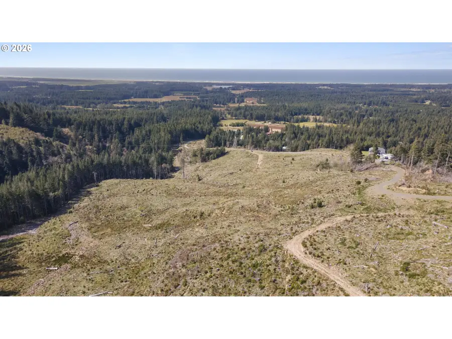 Lois Ln, Bandon, OR 97411 - #3