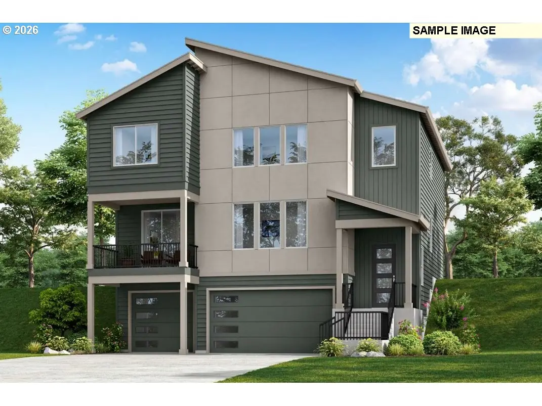 6071 N 94th Ave #LT 338, Camas, WA 98607 - #1