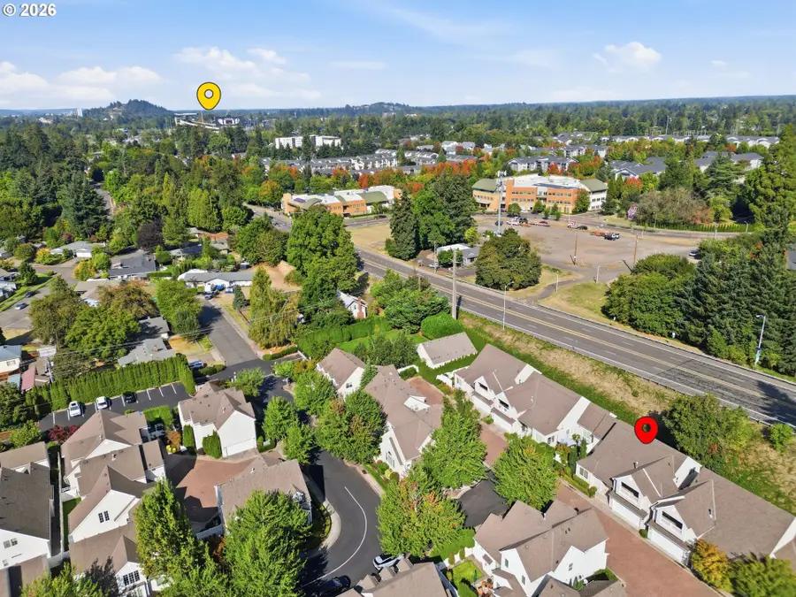 441 Covey Ln, Eugene, OR 97401 - #2
