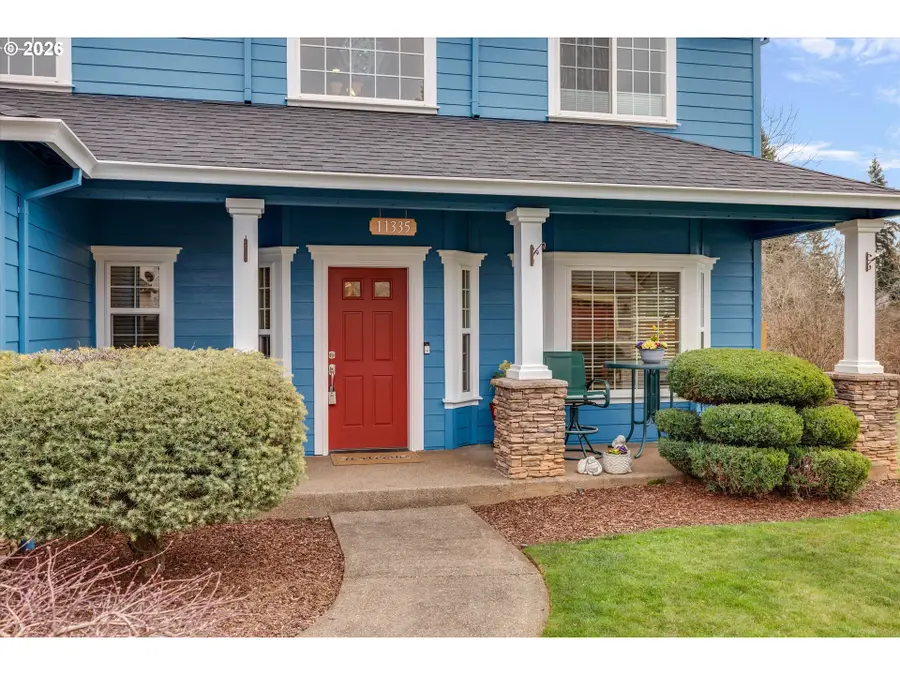11335 Legato Dr, Oregon City, OR 97045 - #3