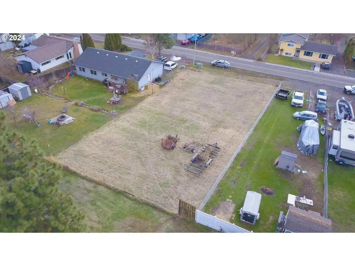 NE High St, Goldendale, WA 98620 - Image #1