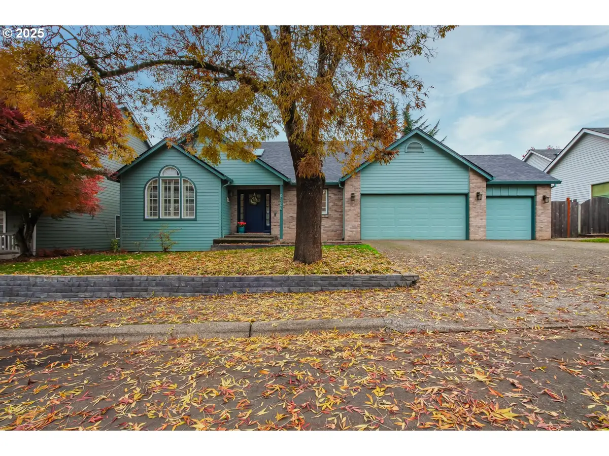 28523 SW Cascade Loop, Wilsonville, OR 97070 - Image #1