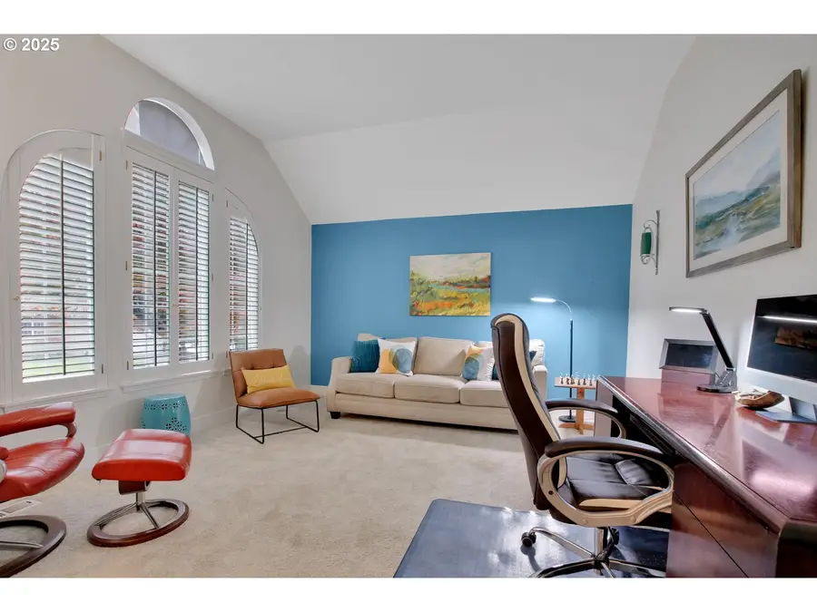 28523 SW Cascade Loop, Wilsonville, OR 97070 - Image #2