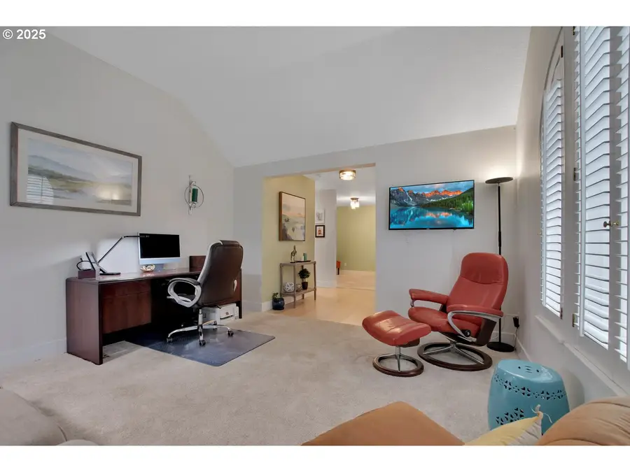 28523 SW Cascade Loop, Wilsonville, OR 97070 - Image #3