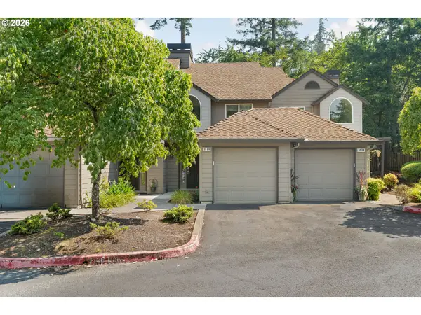 3926 Carman Dr, LakeOswego, OR 97035