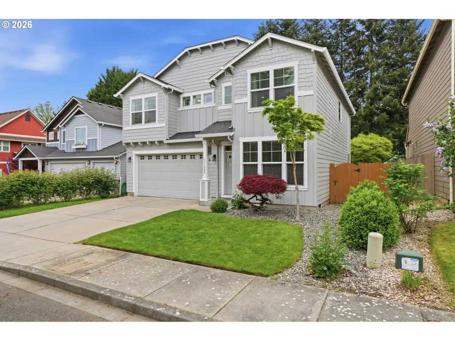 11305 NW 2nd Ct, Vancouver, WA 98685 - #3