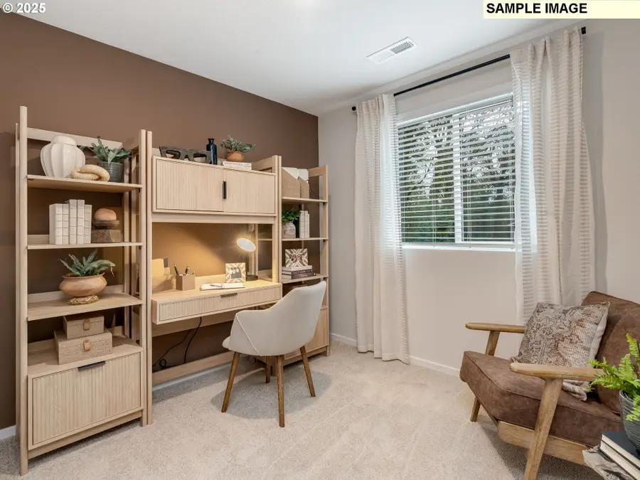 1605 NE 122nd Ct, Vancouver, WA 98684 - Image #3