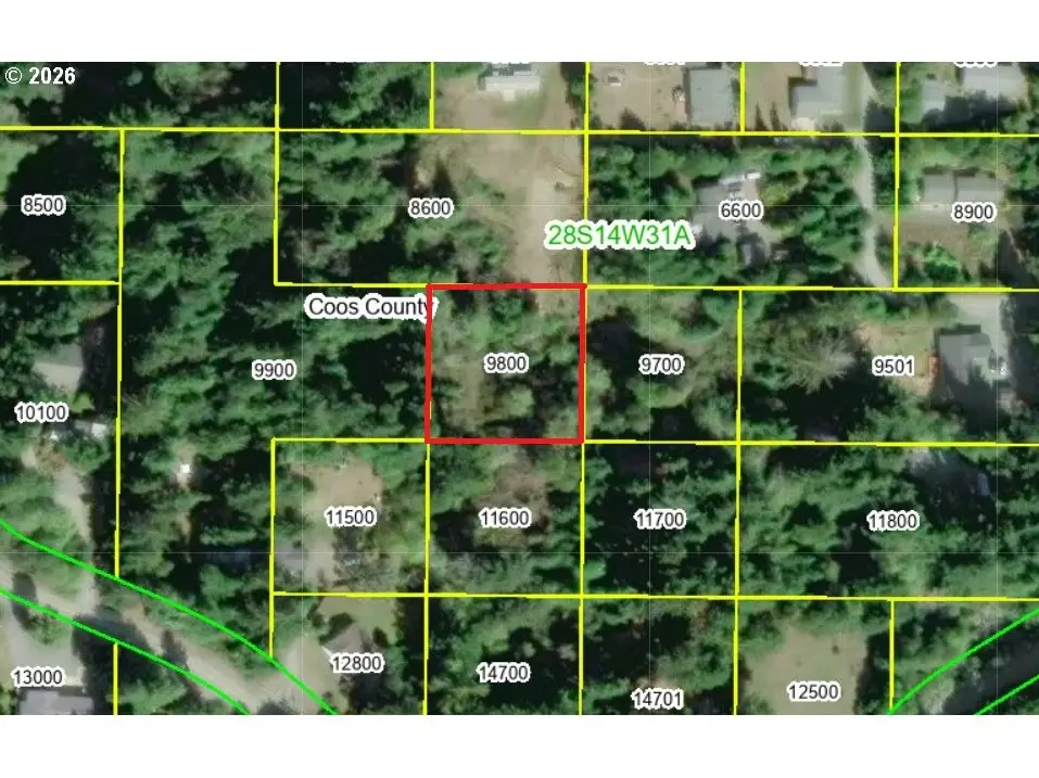 0 Ruby Loop, Bandon, OR 97411 - #1