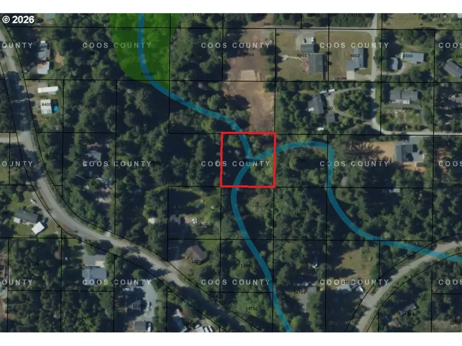 0 Ruby Loop, Bandon, OR 97411 - #2