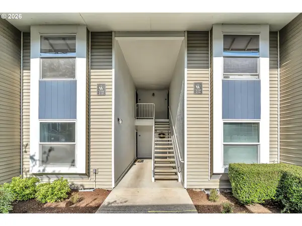4614 W Powell Blvd #158, Gresham, OR 97030