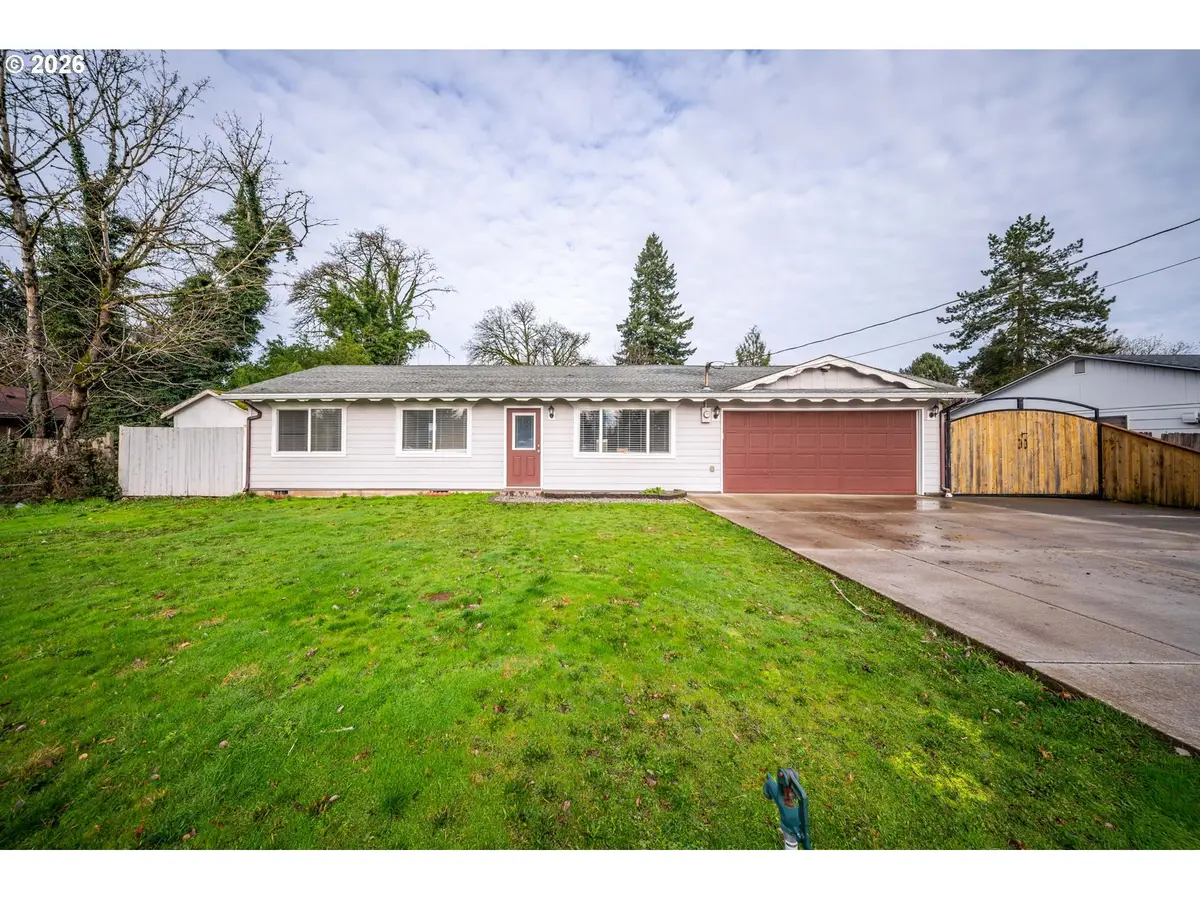 11900 NE 16th St, Vancouver, WA 98684 - Image #1