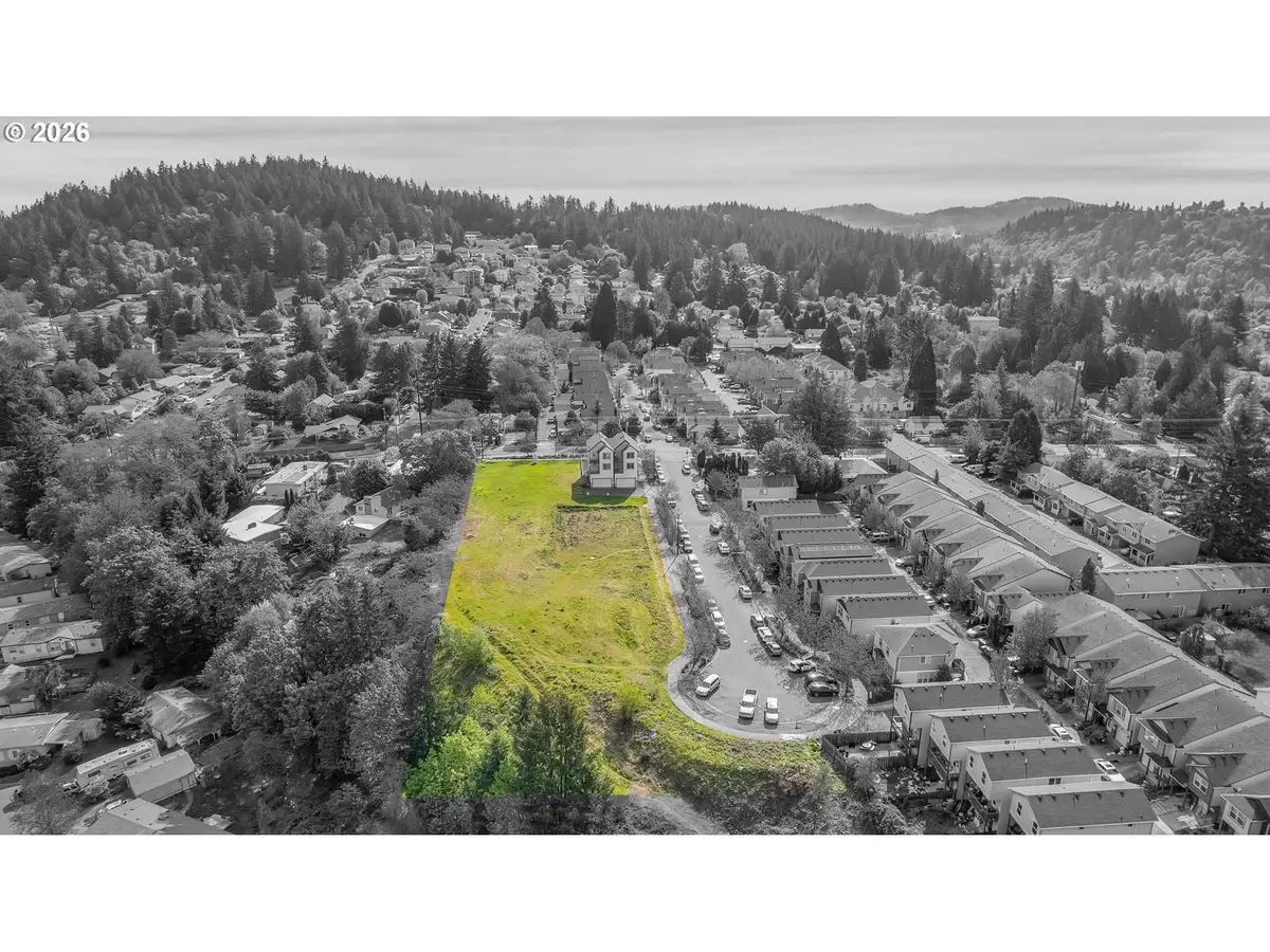 SE Steele St, Portland, OR 97236 - #1