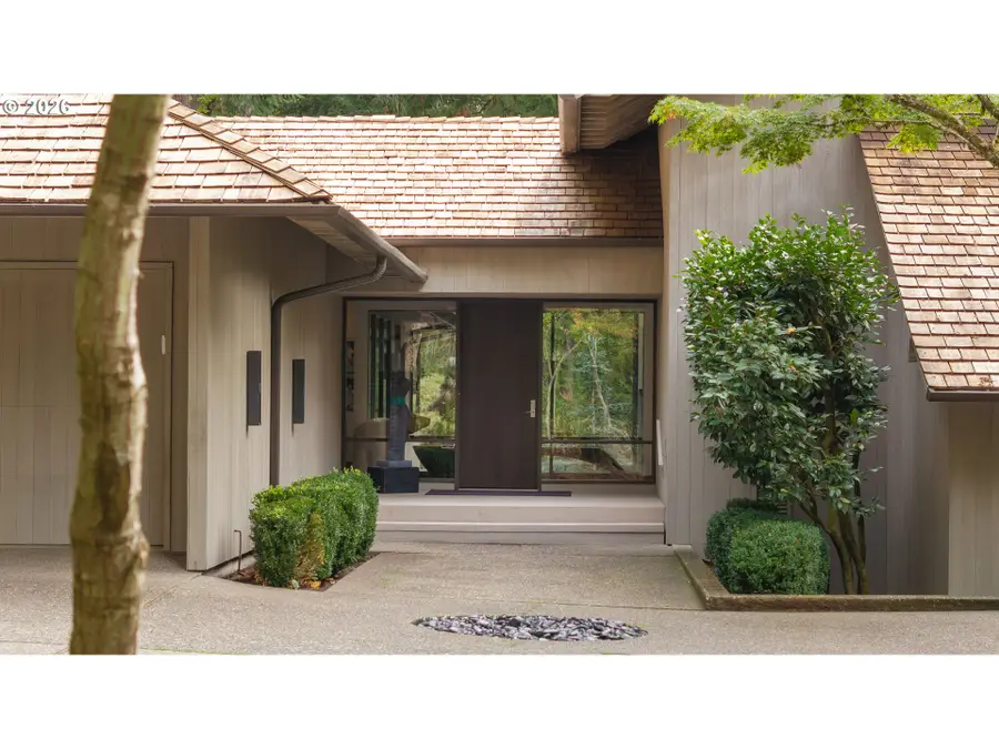 10950 NW Lost Park Dr, Portland, OR 97229 - #2