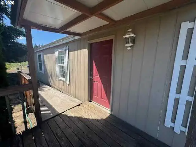 14270 SW Meeker Ter, Hillsboro, OR 97123 - #1