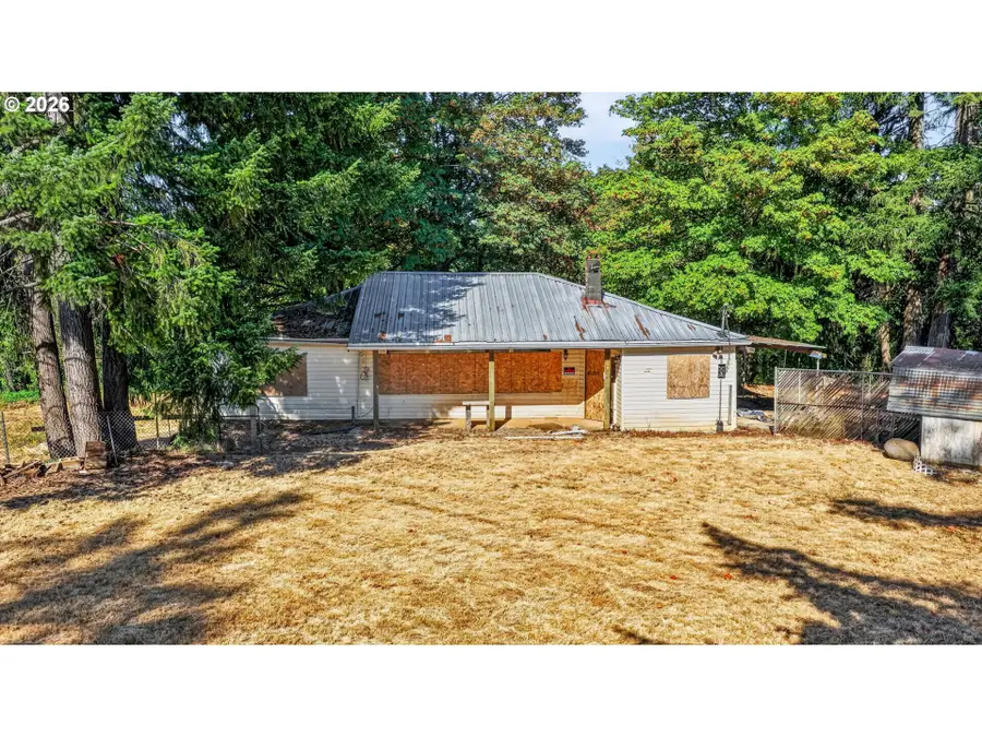 19424 SE Bornstedt Rd, Sandy, OR 97055 - #2