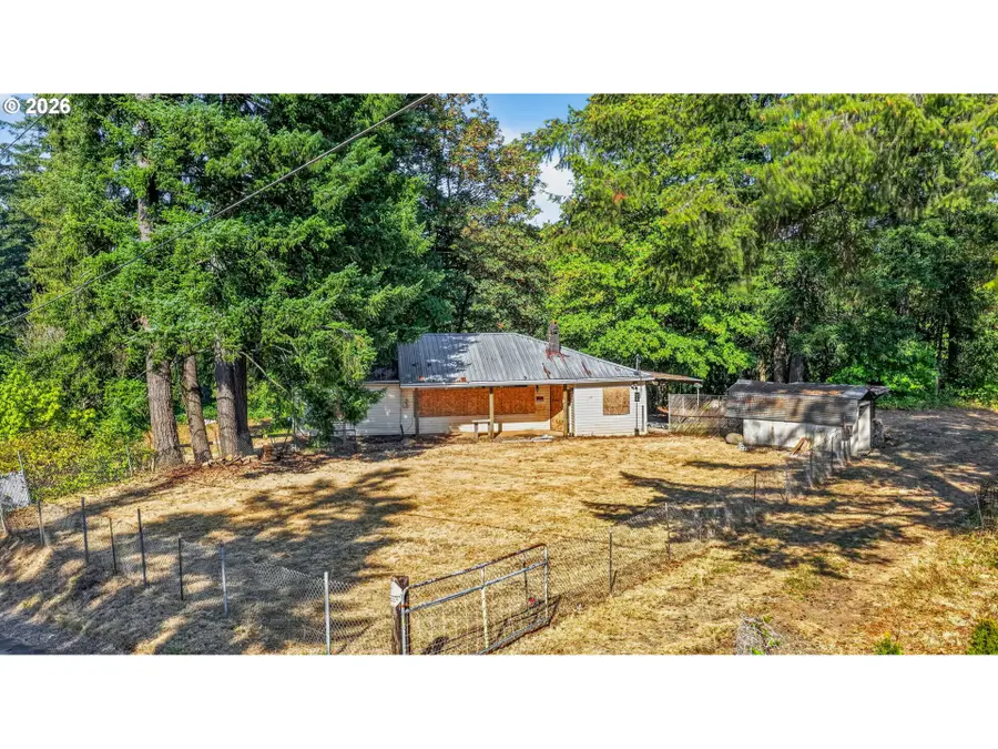 19424 SE Bornstedt Rd, Sandy, OR 97055 - #3