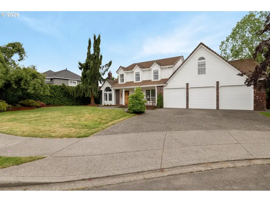 2519 NW 24th Cir, Camas, WA 98607 - #3
