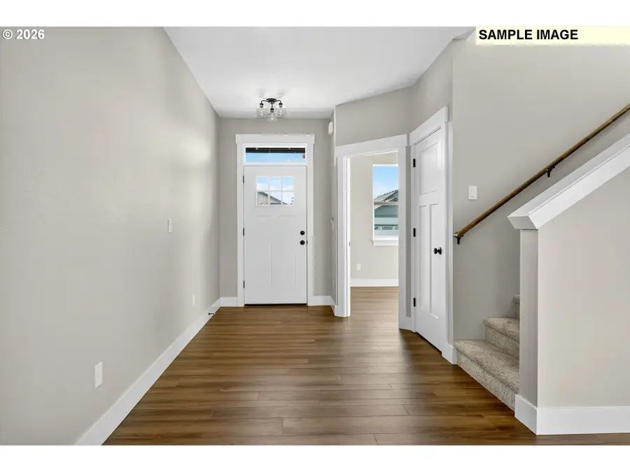 2002 E Badger Way #1, La Center, WA 98629 - #3