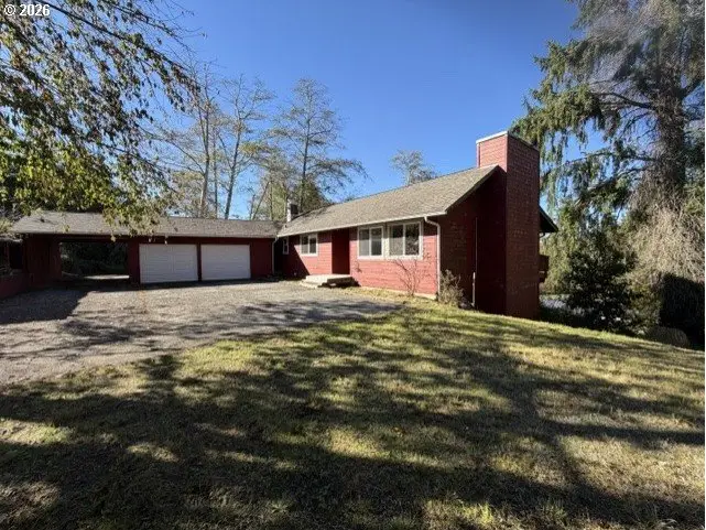 90757 Lazy Creek Rd, Astoria, OR 97103 - #1