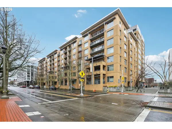 701 Columbia St #607, Vancouver, WA 98660