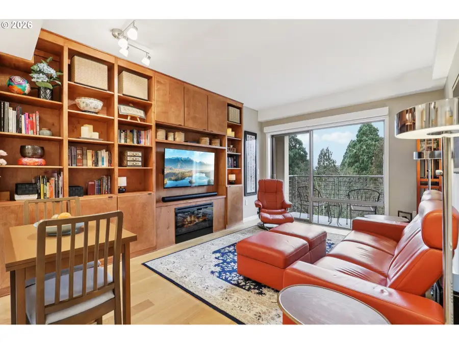 701 Columbia St #607, Vancouver, WA 98660 - #2