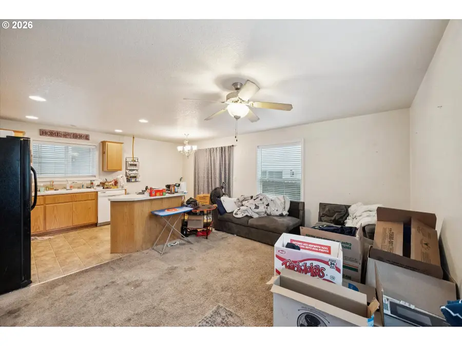 7411 NE 59th St, Vancouver, WA 98662 - Image #3