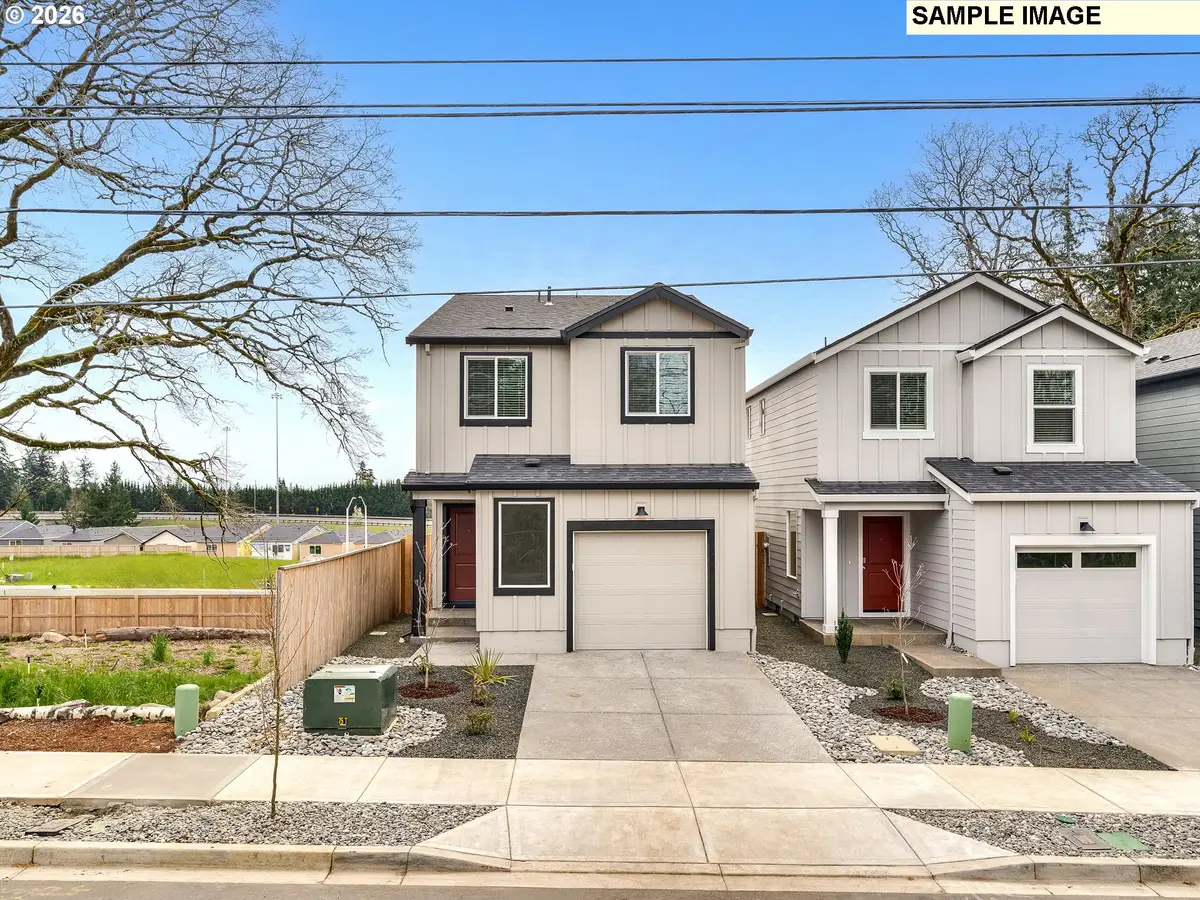 17741 SE Quarry Dr, Vancouver, WA 98683 - #1