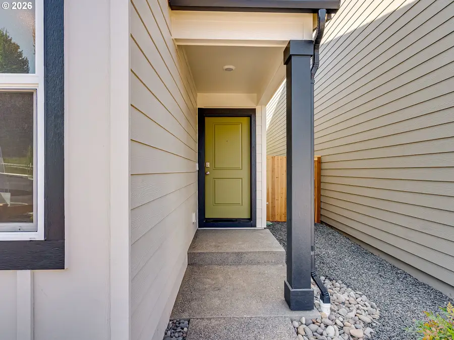 17741 SE Quarry Dr, Vancouver, WA 98683 - #2