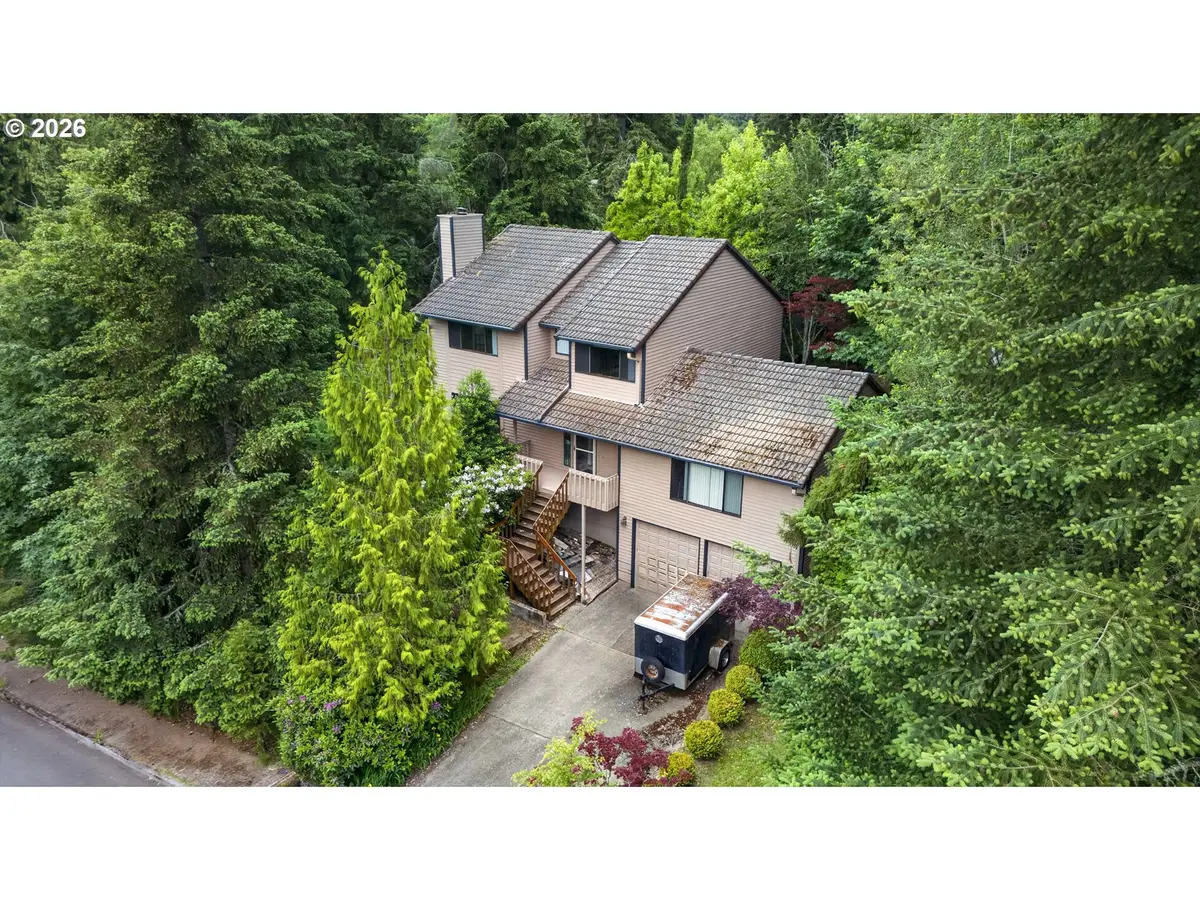 11395 SW Erste Pl, Portland, OR 97223 - #1