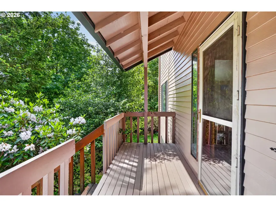 11395 SW Erste Pl, Portland, OR 97223 - #3