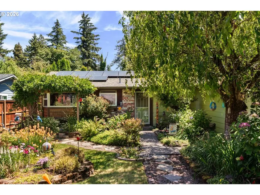 12940 SE 32nd Ave, Milwaukie, OR 97222 - #2