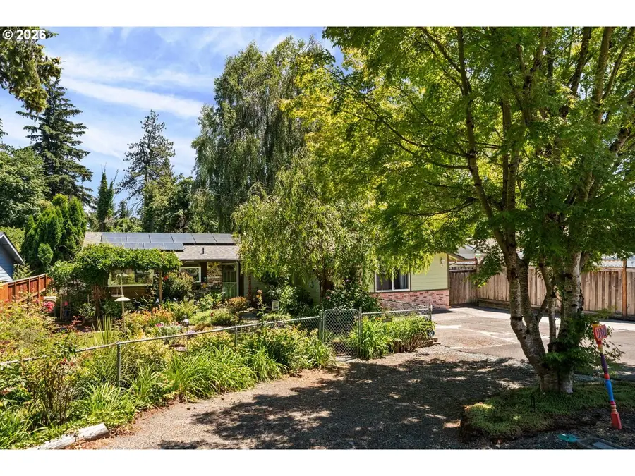12940 SE 32nd Ave, Milwaukie, OR 97222 - #3