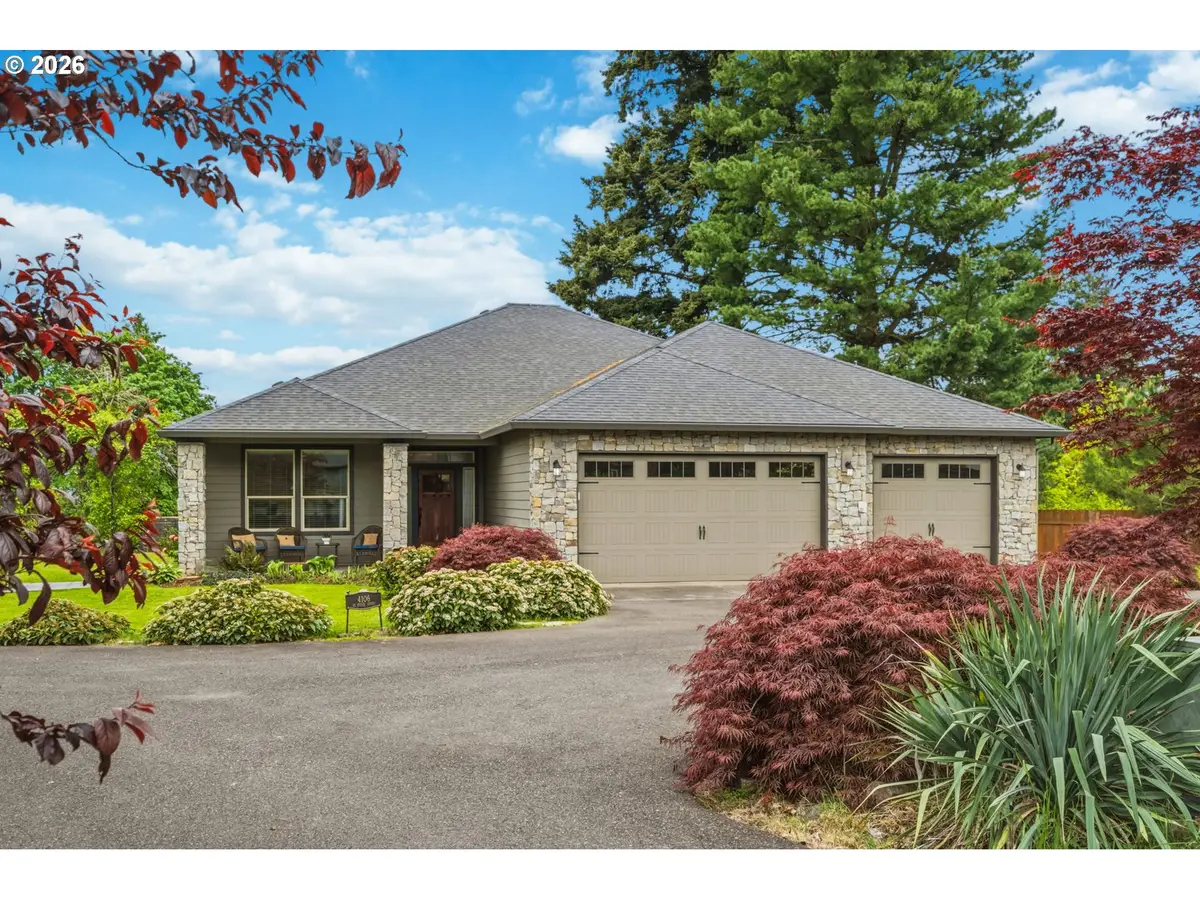 4106 SE 170th Ct, Vancouver, WA 98683 - #1