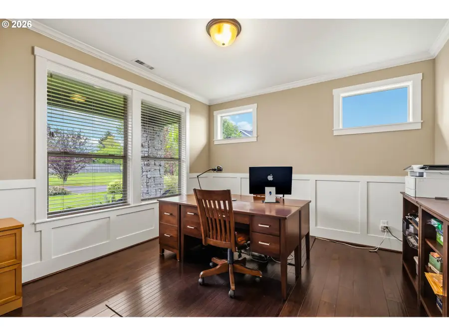 4106 SE 170th Ct, Vancouver, WA 98683 - #3