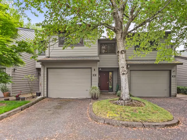 7925 NE Loowit Loop #21, Vancouver, WA 98662