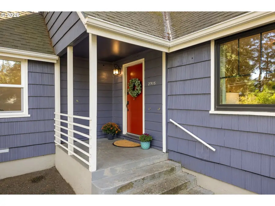 2915 SE 133rd Ave, Portland, OR 97236 - #3