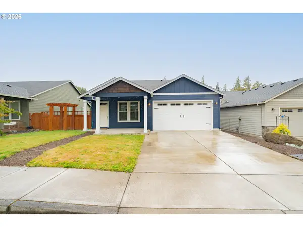 413 Stone Park, Kalama, WA 98625