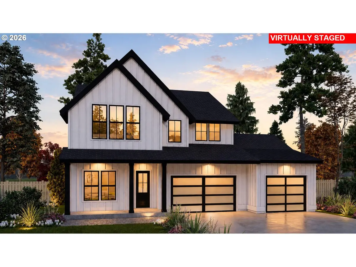 7995 SW 82nd Ave, Portland, OR 97223 - #1