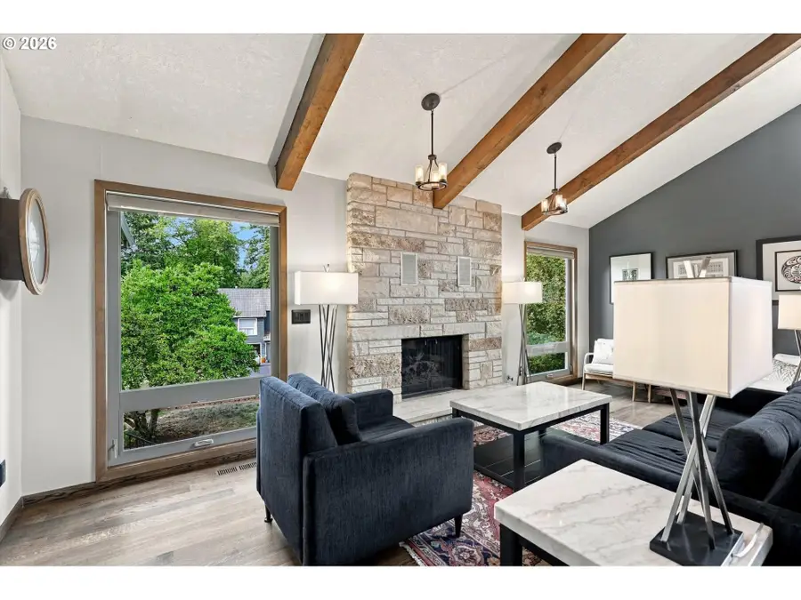 780 NW Torrey View Ln, Portland, OR 97229 - #3