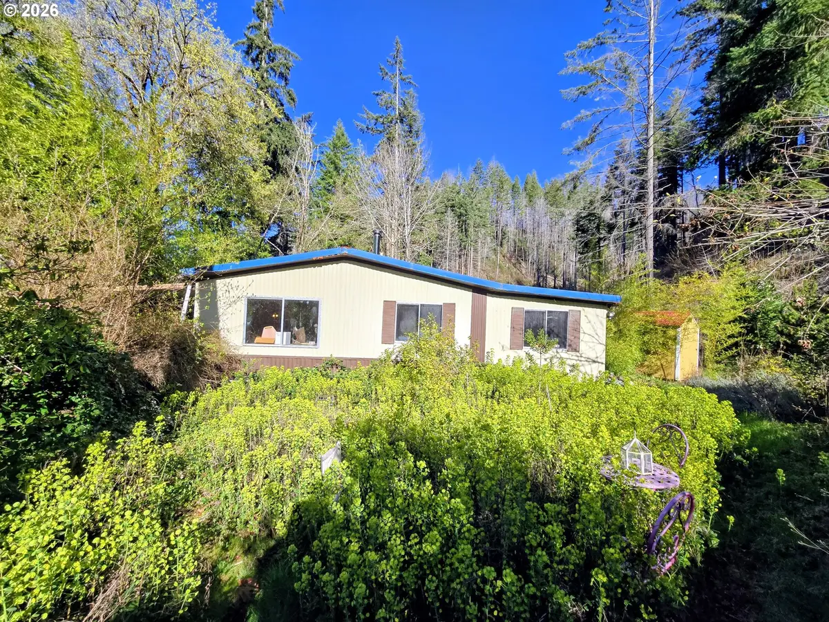 47995 Mckenzie Hwy, Vida, OR 97488 - #1