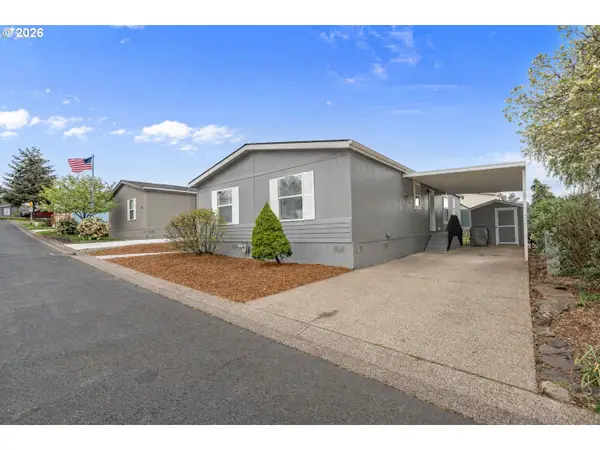 2000 Robins Ln Se #52, Salem, OR 97306