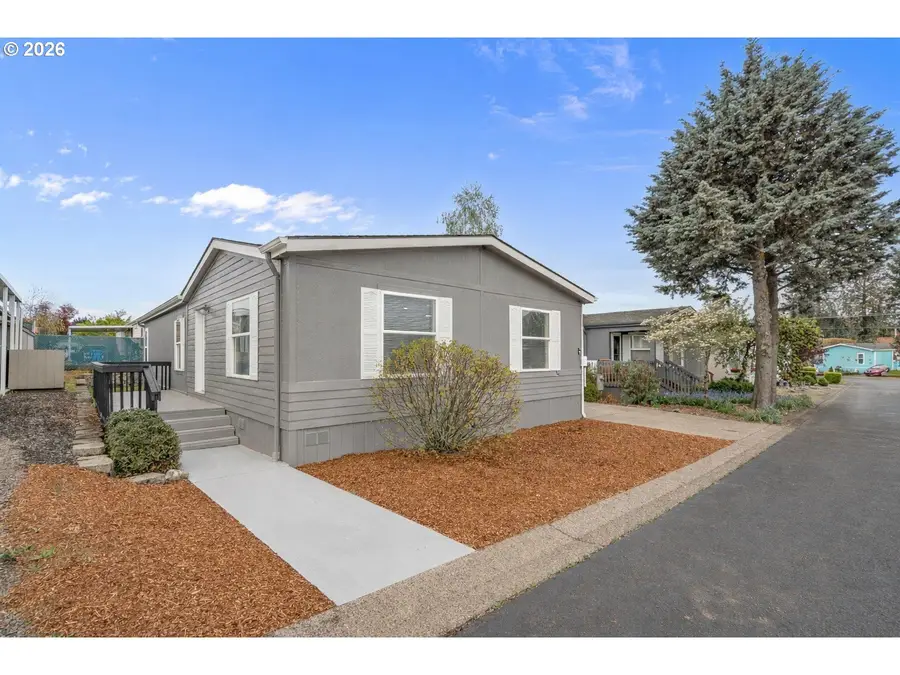 2000 Robins Ln Se #52, Salem, OR 97306 - #2