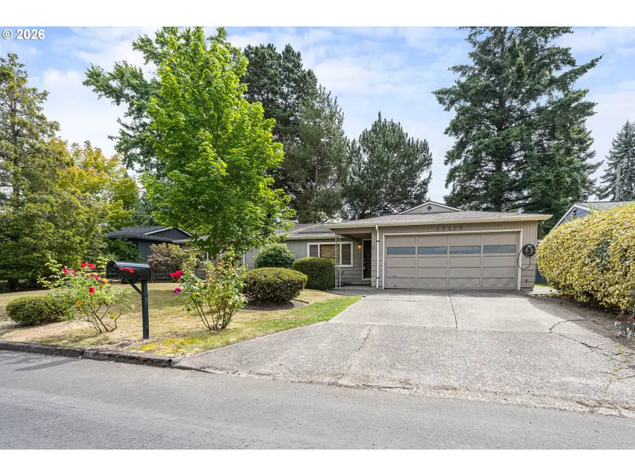 13320 SW Aragon St, Beaverton, OR 97005 - #3