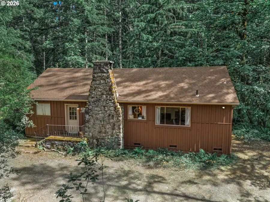 75125 Mt Hood Hwy, Rhododendron, OR 97049 - #3