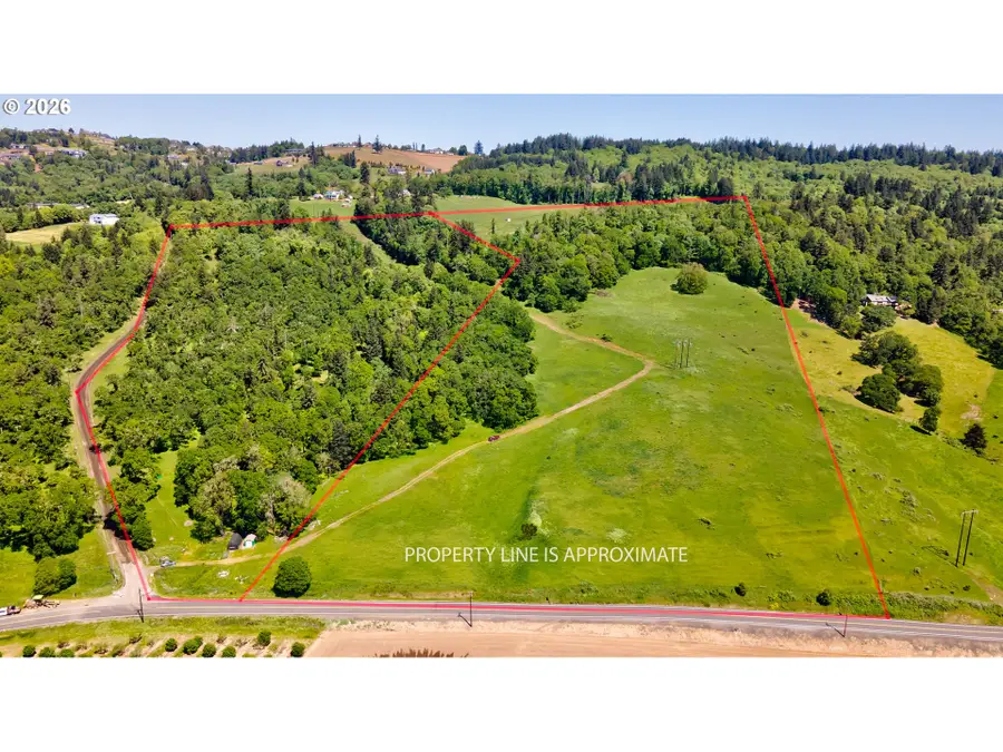 Riverside Rd S, Salem, OR 97306 - #2