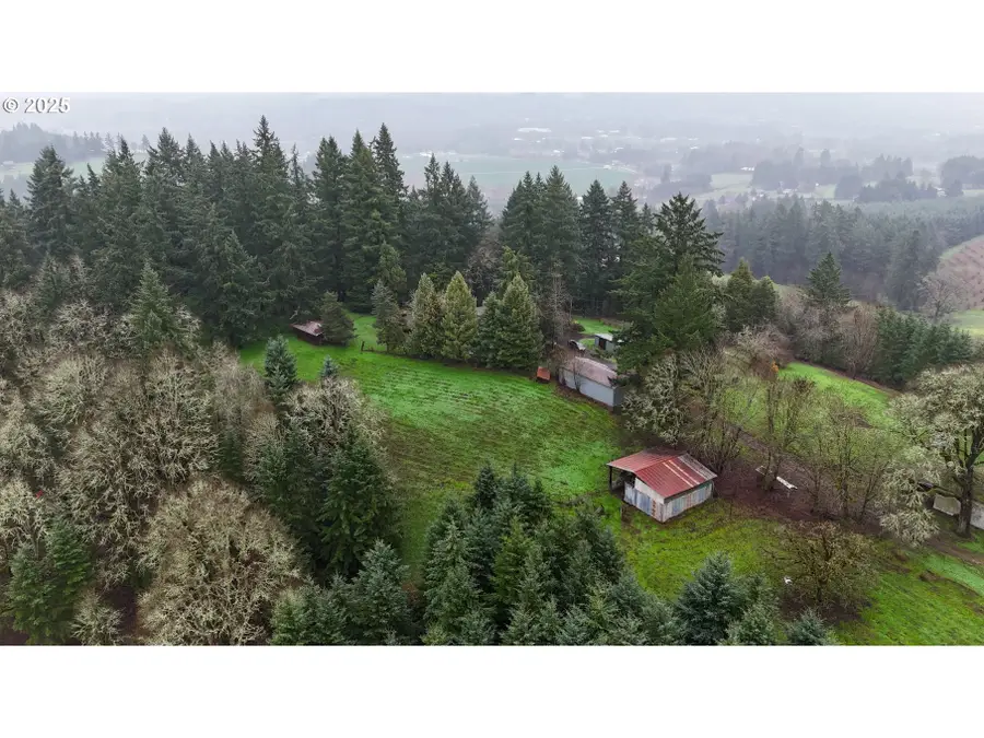 20180 NE Sunnycrest Rd, Newberg, OR 97132 - Image #3