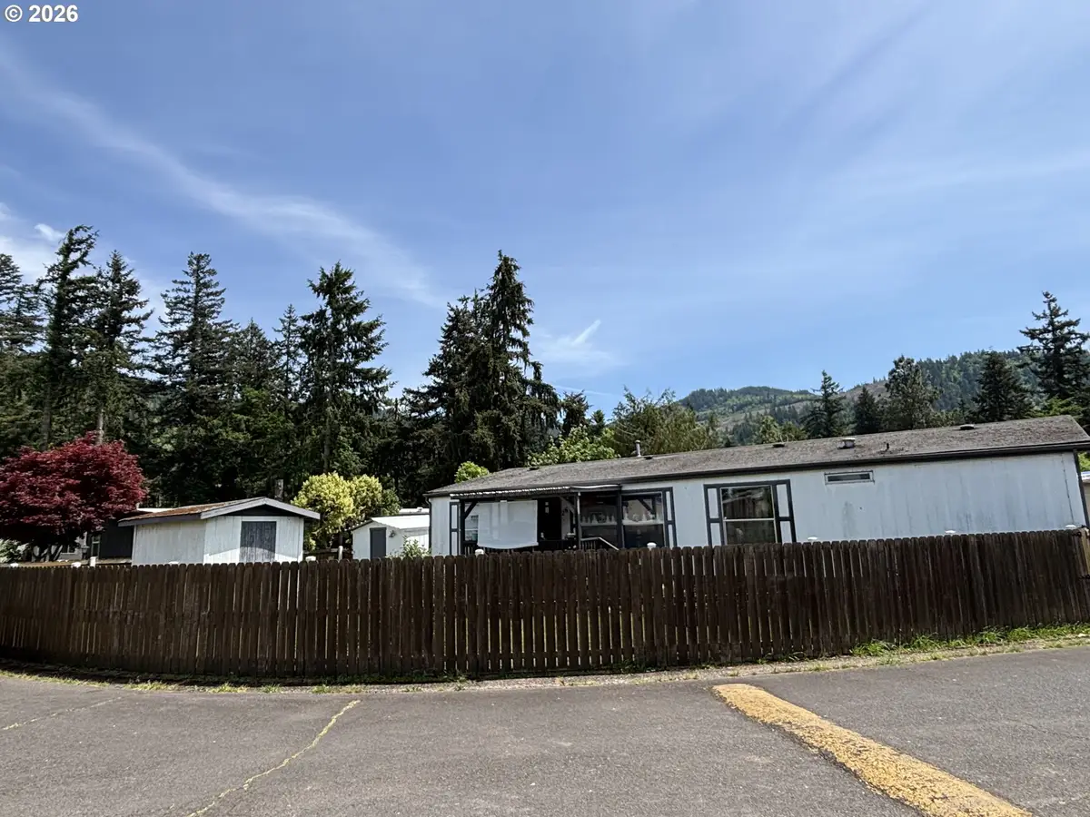33838 E River Dr #26, Creswell, OR 97426 - #1