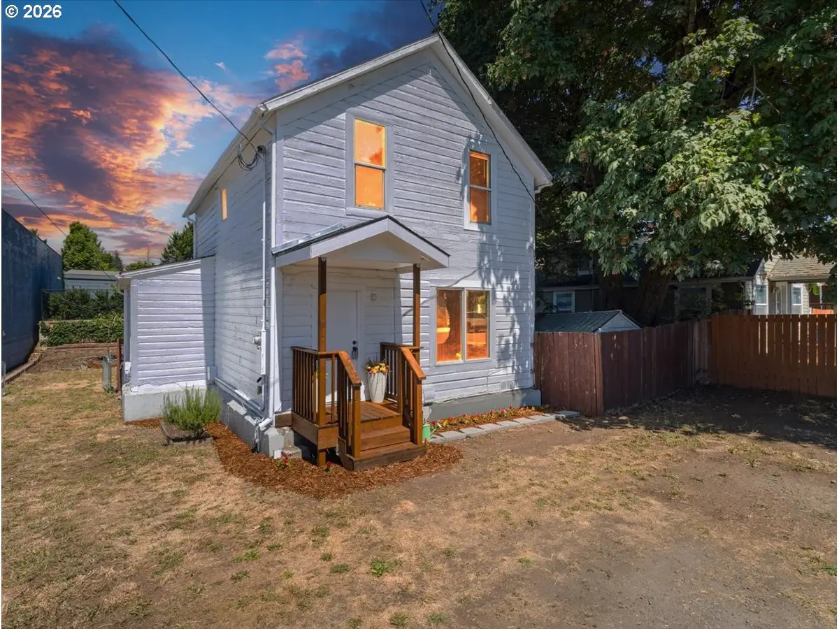 1108 W 14th St, Vancouver, WA 98660 - #1