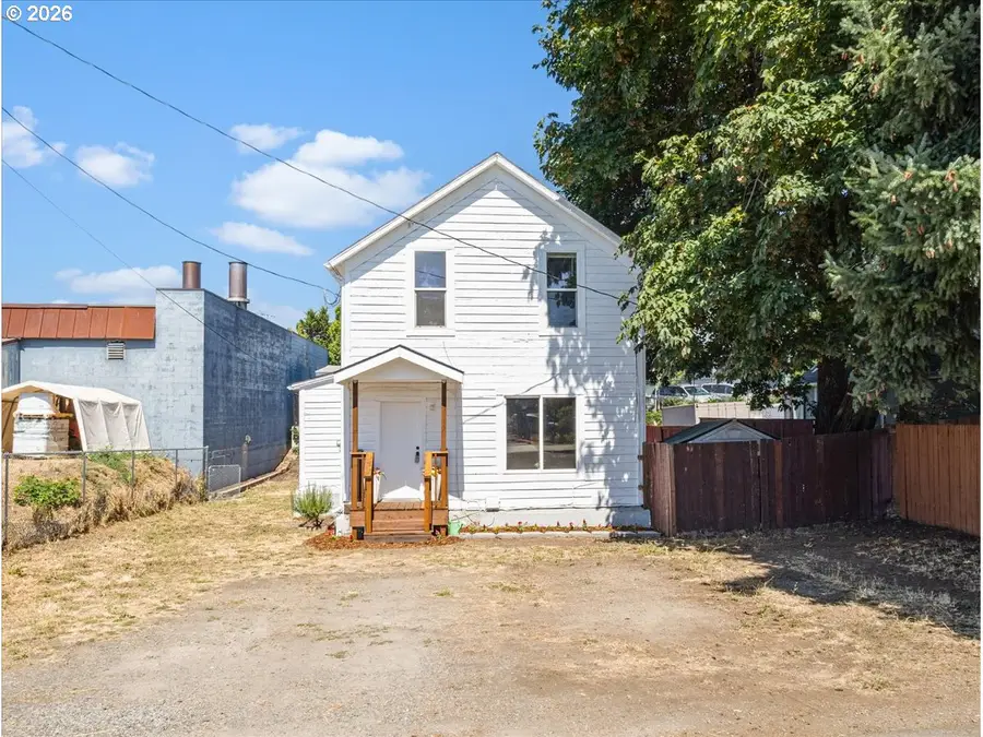 1108 W 14th St, Vancouver, WA 98660 - #2