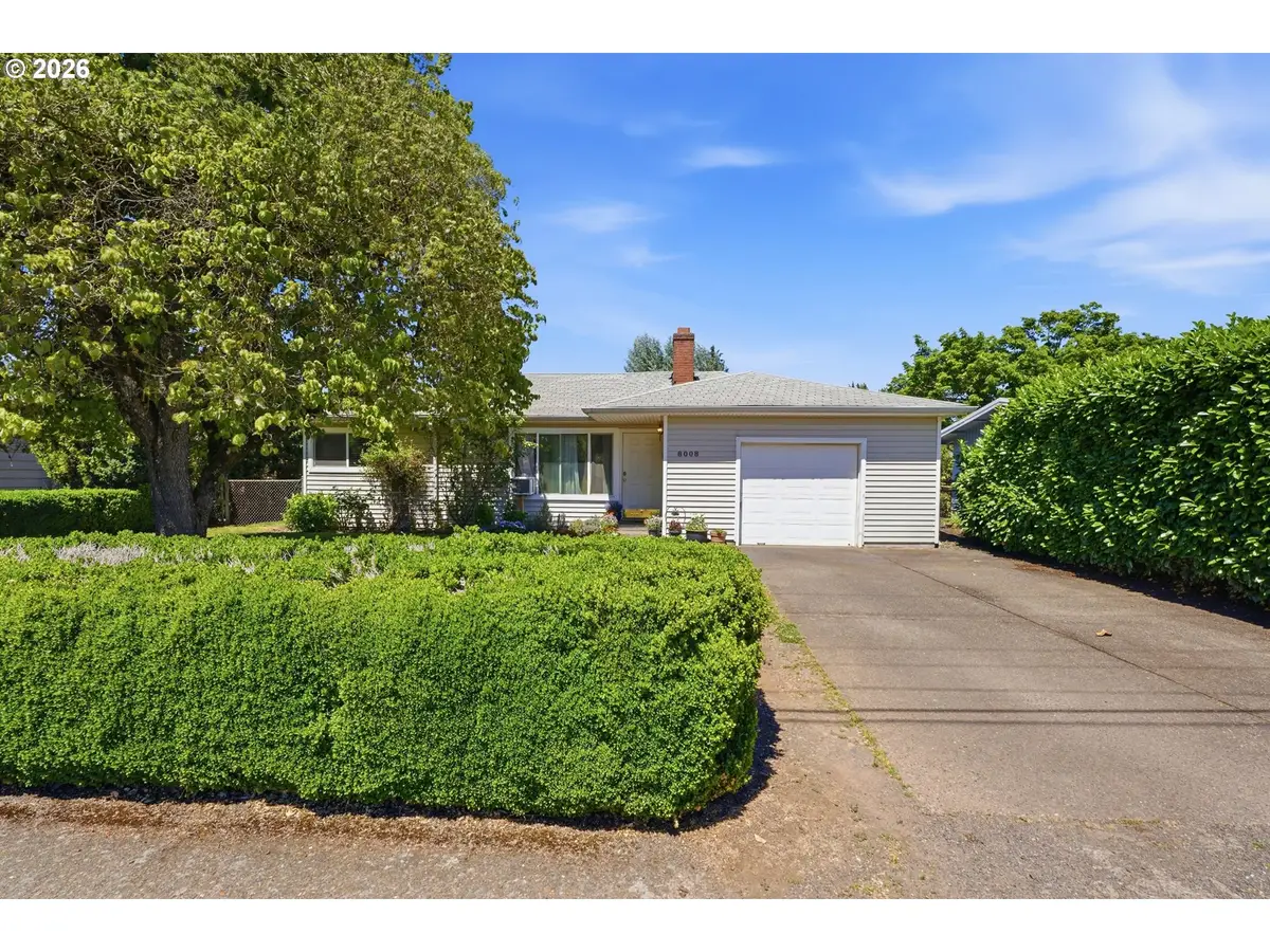 8008 Macarthur Blvd, Vancouver, WA 98664 - #1